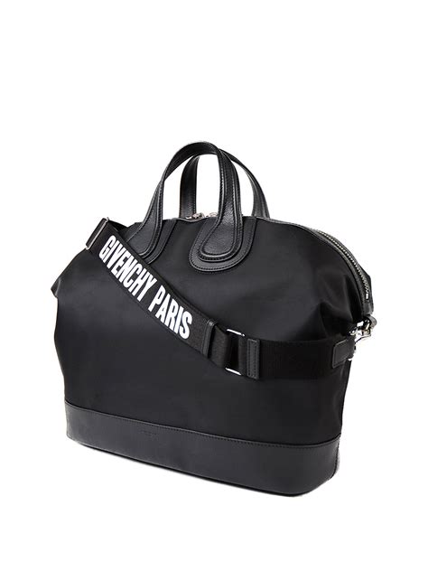 givenchy bags repair|Givenchy bags online store.